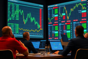 stock-trading-classes-640x480-28851582.jpeg