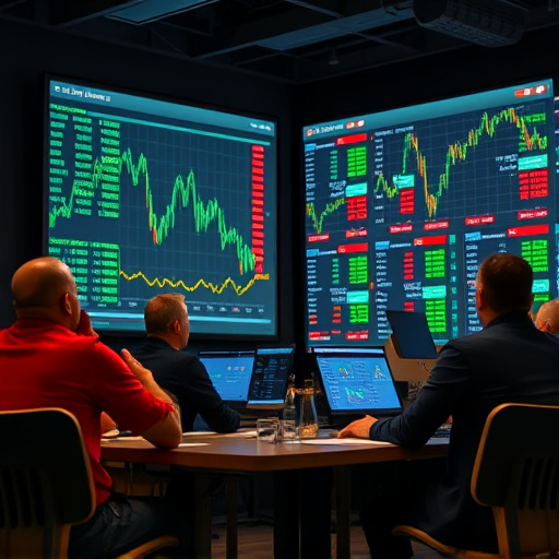 stock-trading-classes-640x480-28851582.jpeg