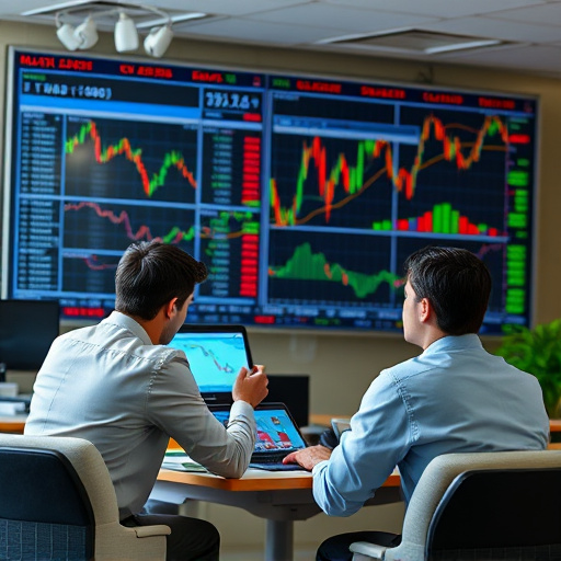 stock trading classes