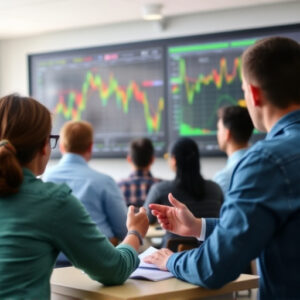 stock-trading-classes-640x480-35737775.jpeg