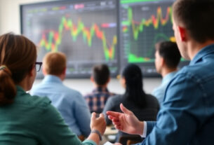 stock-trading-classes-640x480-35737775.jpeg