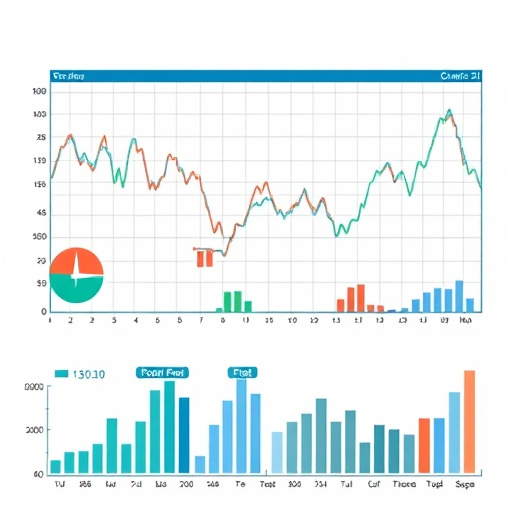 stock trading classes