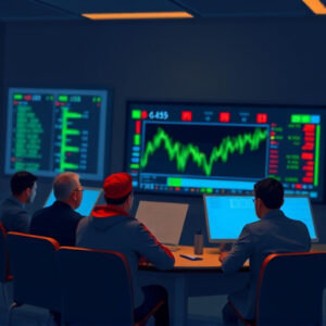 stock-trading-classes-640x480-43744161.jpeg