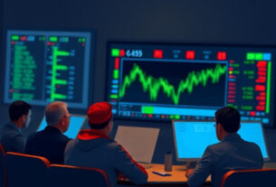 stock-trading-classes-640x480-43744161.jpeg