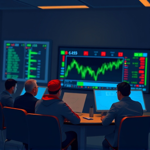 stock-trading-classes-640x480-43744161.jpeg