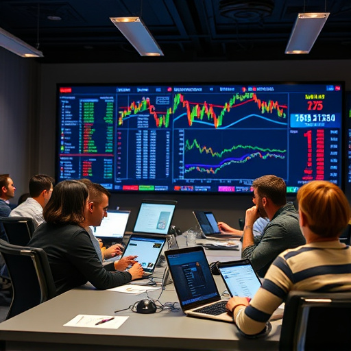 stock-trading-classes-640x480-46160781.jpeg