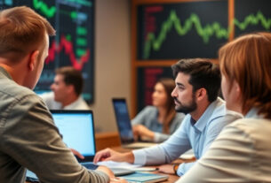 stock-trading-classes-640x480-48124889.jpeg