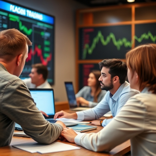 stock-trading-classes-640x480-48124889.jpeg