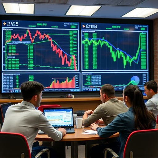 stock trading classes