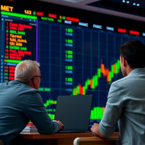 stock-trading-classes-640x480-48655723.jpeg