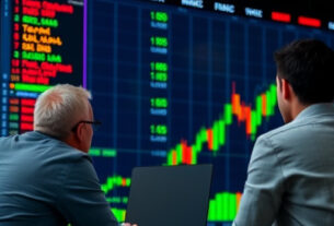 stock-trading-classes-640x480-48655723.jpeg