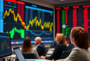 stock-trading-classes-640x480-48766174.jpeg