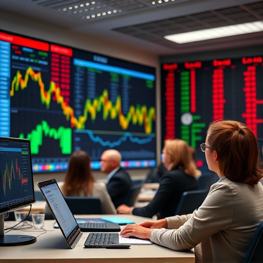 stock-trading-classes-640x480-48766174.jpeg