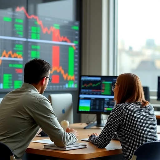 stock trading classes