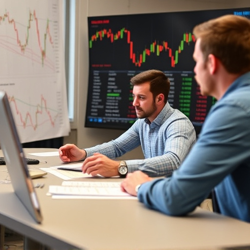 stock trading classes