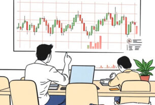 stock-trading-classes-640x480-53146965.jpeg