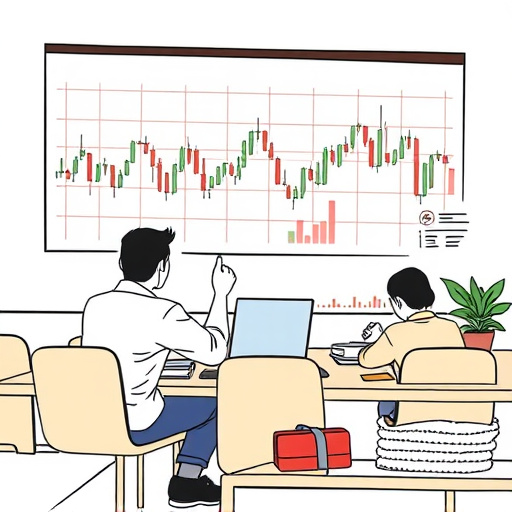 stock-trading-classes-640x480-53146965.jpeg