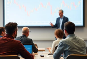 stock-trading-classes-640x480-5586448.jpeg