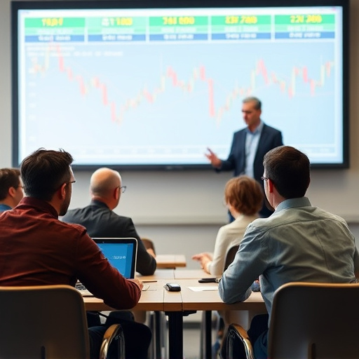 stock-trading-classes-640x480-5586448.jpeg