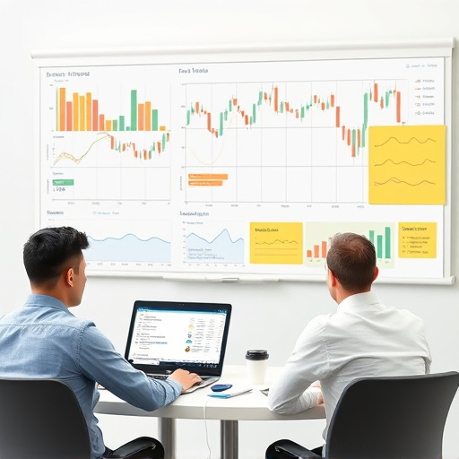 stock trading classes