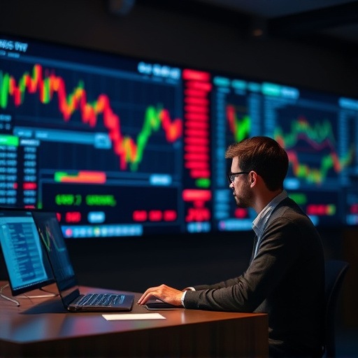 stock trading classes