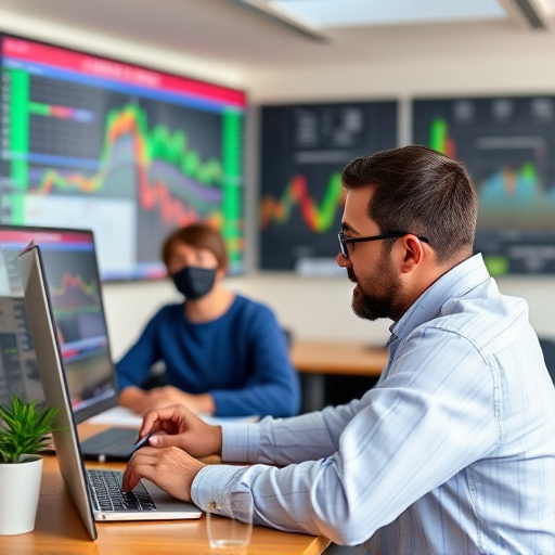 stock trading classes