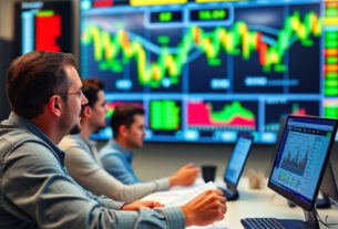 stock-trading-classes-640x480-70783624.jpeg