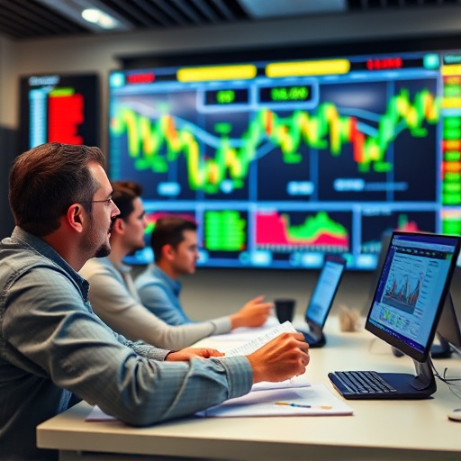 stock-trading-classes-640x480-70783624.jpeg