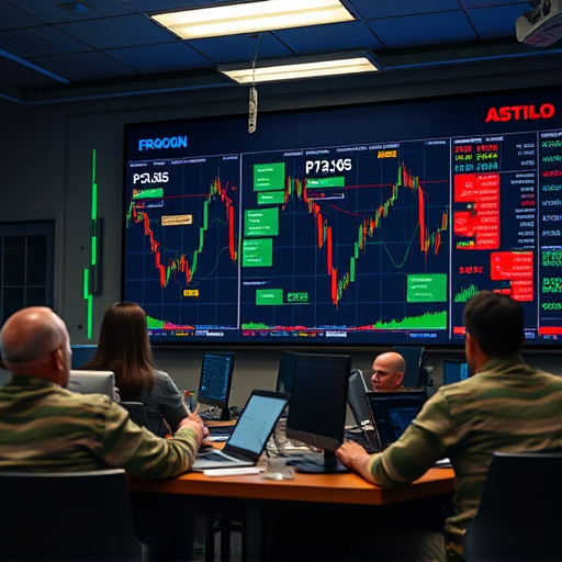 stock trading classes