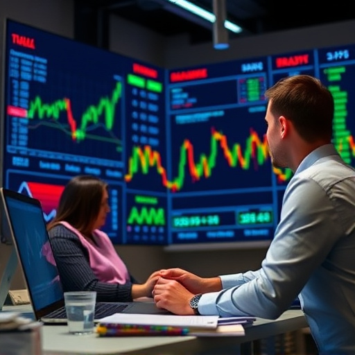 stock trading classes