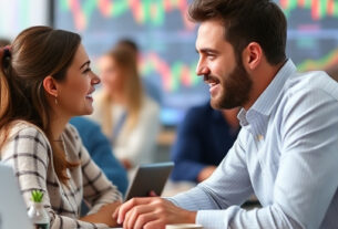 stock-trading-classes-640x480-78400542.jpeg
