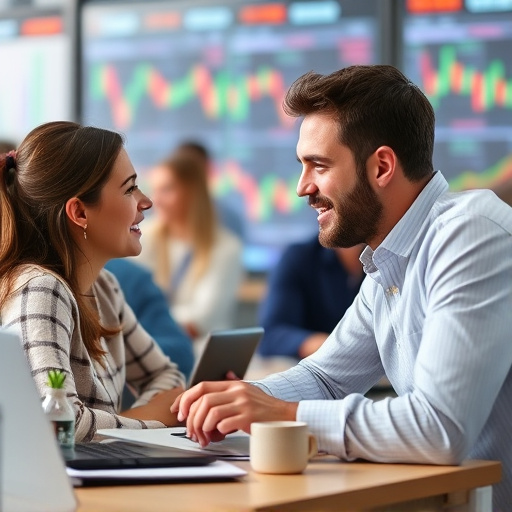 stock-trading-classes-640x480-78400542.jpeg