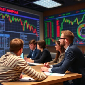 stock-trading-classes-640x480-89821414.jpeg
