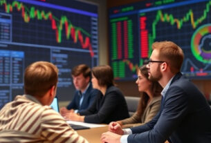 stock-trading-classes-640x480-89821414.jpeg