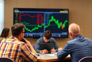 stock-trading-classes-640x480-90112714.jpeg