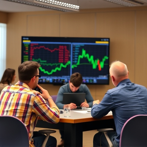 stock-trading-classes-640x480-90112714.jpeg
