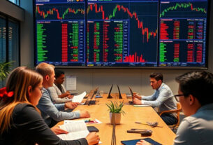 stock-trading-classes-640x480-9766146.jpeg