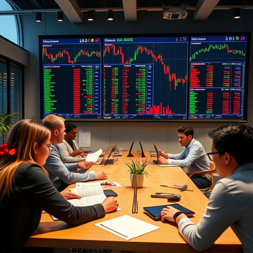 stock-trading-classes-640x480-9766146.jpeg