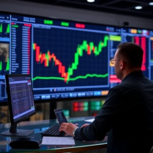 stock-trading-course-640x480-3784079.jpeg