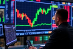 stock-trading-course-640x480-3784079.jpeg