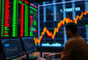 stock-trading-course-640x480-93782117.jpeg