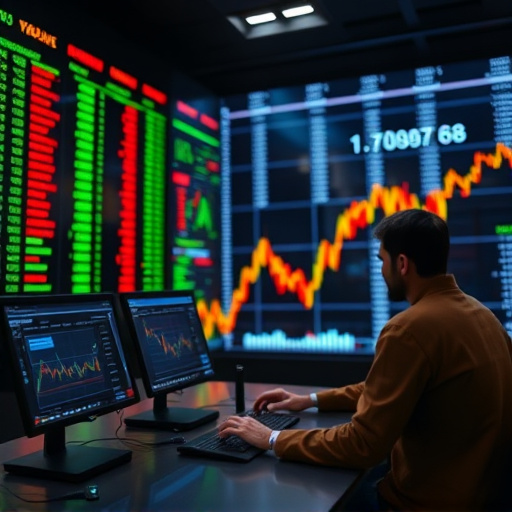 stock-trading-course-640x480-93782117.jpeg
