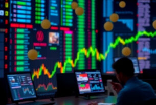 stock-trading-course-640x480-95039959.jpeg