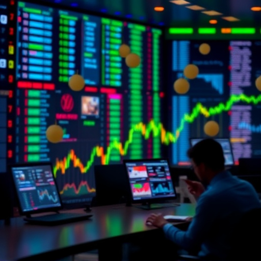 stock-trading-course-640x480-95039959.jpeg