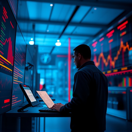 stock trading courses