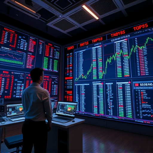 stock trading courses