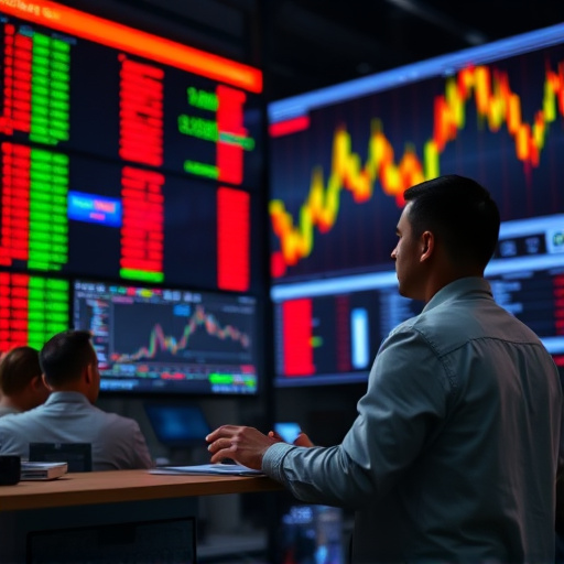 stock trading courses