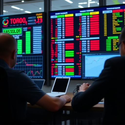 stock-trading-courses-640x480-12804067.jpeg