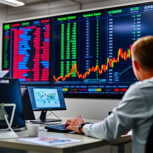 stock trading courses