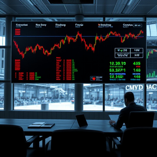 stock trading courses